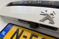 Peugeot 2008 1.2 PureTech 130pk GT-Line | Navigatie via app | C Blanc - thumbnail 17