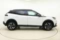 Peugeot 2008 1.2 PureTech 130pk GT-Line | Navigatie via app | C Blanc - thumbnail 10