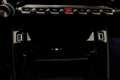 Peugeot 2008 1.2 PureTech 130pk GT-Line | Navigatie via app | C Blanc - thumbnail 27