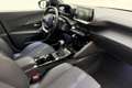 Peugeot 2008 1.2 PureTech 130pk GT-Line | Navigatie via app | C Blanc - thumbnail 3