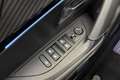 Peugeot 2008 1.2 PureTech 130pk GT-Line | Navigatie via app | C Blanc - thumbnail 19