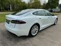 Tesla Model S MODEL S LONG RANGE RAVEN PLUS | 103kWh | CCS | Bílá - thumbnail 11