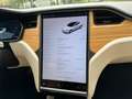 Tesla Model S MODEL S LONG RANGE RAVEN PLUS | 103kWh | CCS | Weiß - thumbnail 27