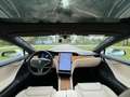 Tesla Model S MODEL S LONG RANGE RAVEN PLUS | 103kWh | CCS | Weiß - thumbnail 17