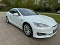 Tesla Model S MODEL S LONG RANGE RAVEN PLUS | 103kWh | CCS | Bílá - thumbnail 7