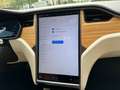 Tesla Model S MODEL S LONG RANGE RAVEN PLUS | 103kWh | CCS | Weiß - thumbnail 26