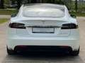 Tesla Model S MODEL S LONG RANGE RAVEN PLUS | 103kWh | CCS | Bílá - thumbnail 14