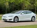 Tesla Model S MODEL S LONG RANGE RAVEN PLUS | 103kWh | CCS | Bílá - thumbnail 2