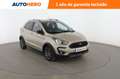 Ford Ka/Ka+ Ka+ 1.19 Ti-VCT Active Amarillo - thumbnail 8