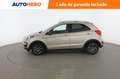 Ford Ka/Ka+ Ka+ 1.19 Ti-VCT Active Amarillo - thumbnail 3
