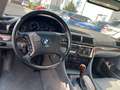 BMW 750 750i Negro - thumbnail 6