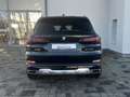 BMW X5 xDrive 45 e xLine Schwarz - thumbnail 4