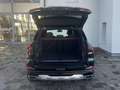 BMW X5 xDrive 45 e xLine Schwarz - thumbnail 6