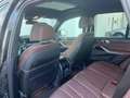 BMW X5 xDrive 45 e xLine Schwarz - thumbnail 11