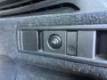 BMW X5 xDrive 45 e xLine Schwarz - thumbnail 8