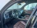 BMW X5 xDrive 45 e xLine Schwarz - thumbnail 10