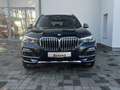 BMW X5 xDrive 45 e xLine Schwarz - thumbnail 2