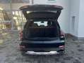 BMW X5 xDrive 45 e xLine Schwarz - thumbnail 5