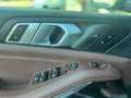 BMW X5 xDrive 45 e xLine Schwarz - thumbnail 12