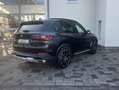 BMW X5 xDrive 45 e xLine Schwarz - thumbnail 3