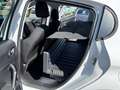 Peugeot 208 1.6 BlueHDi 100ch Premium Pack Blanc - thumbnail 9