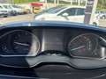 Peugeot 208 1.6 BlueHDi 100ch Premium Pack Blanc - thumbnail 13