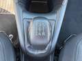 Peugeot 208 1.6 BlueHDi 100ch Premium Pack Blanco - thumbnail 16
