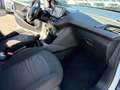 Peugeot 208 1.6 BlueHDi 100ch Premium Pack Blanc - thumbnail 5