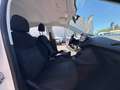 Peugeot 208 1.6 BlueHDi 100ch Premium Pack Blanc - thumbnail 6