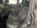 Jeep Renegade 1.5 Turbo T4 MHEV Limited CON PROMO PLUS Grigio - thumbnail 11