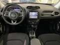 Jeep Renegade 1.5 Turbo T4 MHEV Limited CON PROMO PLUS Grigio - thumbnail 15