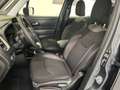 Jeep Renegade 1.5 Turbo T4 MHEV Limited CON PROMO PLUS Grigio - thumbnail 13
