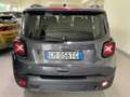 Jeep Renegade 1.5 Turbo T4 MHEV Limited CON PROMO PLUS Grigio - thumbnail 6