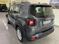 Jeep Renegade 1.5 Turbo T4 MHEV Limited CON PROMO PLUS Grigio - thumbnail 7