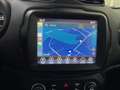 Jeep Renegade 1.5 Turbo T4 MHEV Limited CON PROMO PLUS Grigio - thumbnail 23