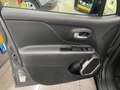 Jeep Renegade 1.5 Turbo T4 MHEV Limited CON PROMO PLUS Grigio - thumbnail 12