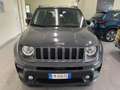 Jeep Renegade 1.5 Turbo T4 MHEV Limited CON PROMO PLUS Grigio - thumbnail 3