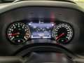 Jeep Renegade 1.5 Turbo T4 MHEV Limited CON PROMO PLUS Grigio - thumbnail 19