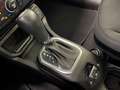 Jeep Renegade 1.5 Turbo T4 MHEV Limited CON PROMO PLUS Grigio - thumbnail 27
