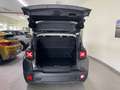 Jeep Renegade 1.5 Turbo T4 MHEV Limited CON PROMO PLUS Grigio - thumbnail 8