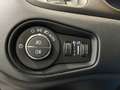 Jeep Renegade 1.5 Turbo T4 MHEV Limited CON PROMO PLUS Grigio - thumbnail 14