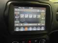 Jeep Renegade 1.5 Turbo T4 MHEV Limited CON PROMO PLUS Grigio - thumbnail 21