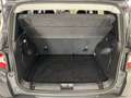 Jeep Renegade 1.5 Turbo T4 MHEV Limited CON PROMO PLUS Grigio - thumbnail 9