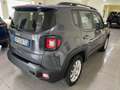 Jeep Renegade 1.5 Turbo T4 MHEV Limited CON PROMO PLUS Grigio - thumbnail 5