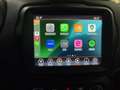 Jeep Renegade 1.5 Turbo T4 MHEV Limited CON PROMO PLUS Grigio - thumbnail 25