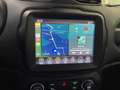 Jeep Renegade 1.5 Turbo T4 MHEV Limited CON PROMO PLUS Grigio - thumbnail 22