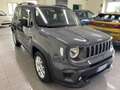 Jeep Renegade 1.5 Turbo T4 MHEV Limited CON PROMO PLUS Grigio - thumbnail 4