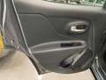 Jeep Renegade 1.5 Turbo T4 MHEV Limited CON PROMO PLUS Grigio - thumbnail 10