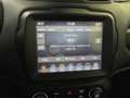 Jeep Renegade 1.5 Turbo T4 MHEV Limited CON PROMO PLUS Grigio - thumbnail 20