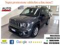 Jeep Renegade 1.5 Turbo T4 MHEV Limited CON PROMO PLUS Grigio - thumbnail 1